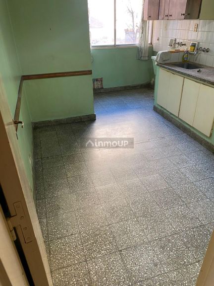 Departamento en Venta en Guaymallen, Mendoza