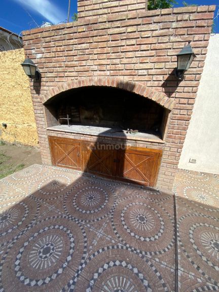 Casa en Alquiler en Godoy Cruz, Mendoza