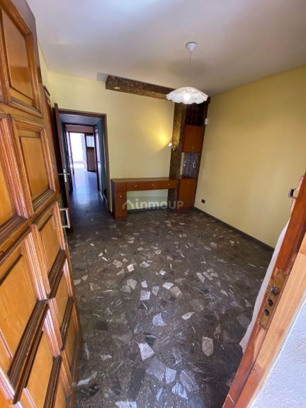 Casa en Alquiler en Godoy Cruz, Mendoza