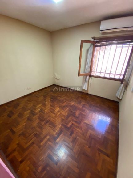 Casa en Alquiler en Godoy Cruz, Mendoza