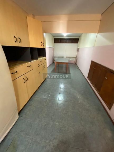 Casa en Alquiler en Godoy Cruz, Mendoza