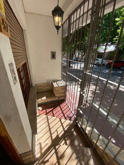 Casa en Alquiler en Godoy Cruz, Mendoza