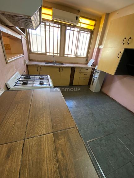 Casa en Alquiler en Godoy Cruz, Mendoza