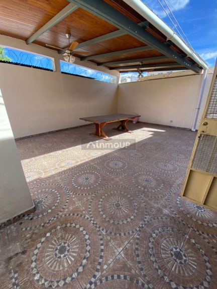 Casa en Alquiler en Godoy Cruz, Mendoza