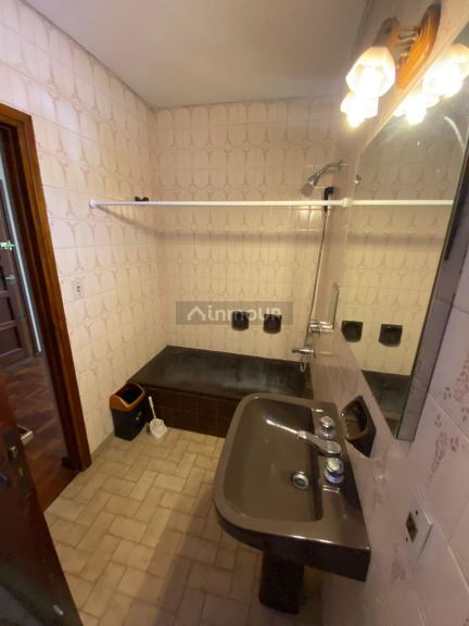 Casa en Alquiler en Godoy Cruz, Mendoza