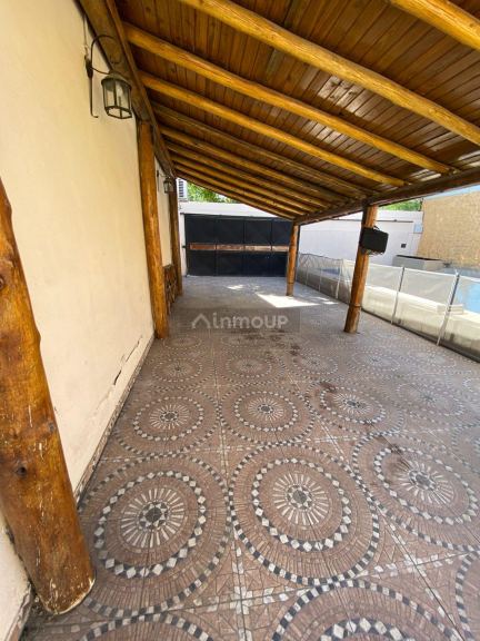 Casa en Alquiler en Godoy Cruz, Mendoza