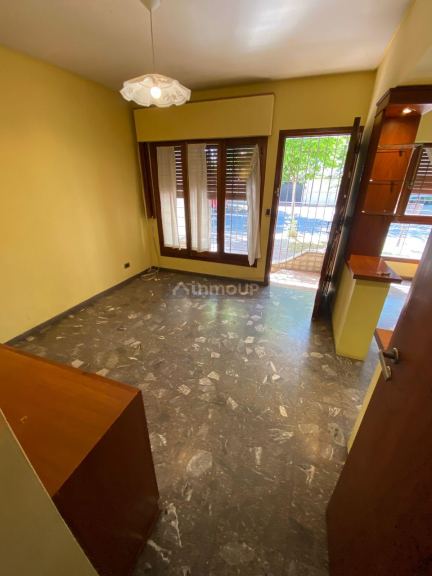 Casa en Alquiler en Godoy Cruz, Mendoza