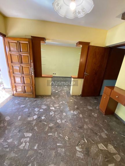 Casa en Alquiler en Godoy Cruz, Mendoza