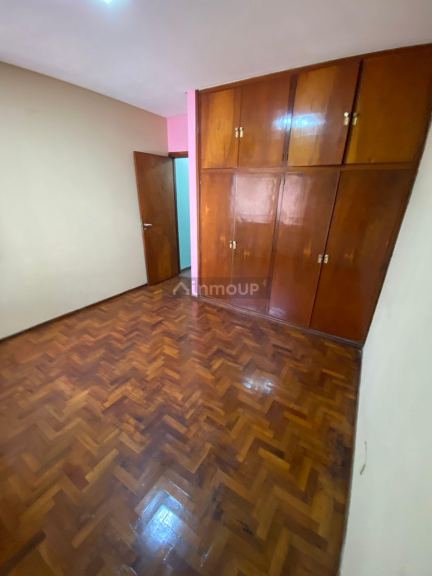 Casa en Alquiler en Godoy Cruz, Mendoza