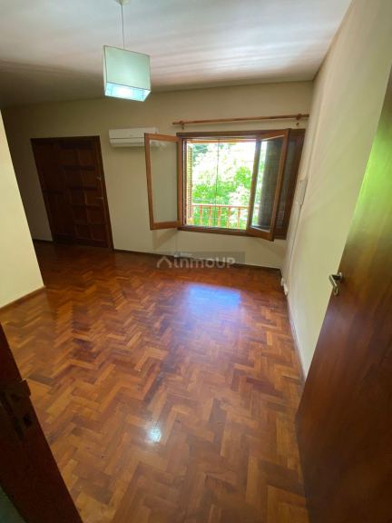 Casa en Alquiler en Godoy Cruz, Mendoza