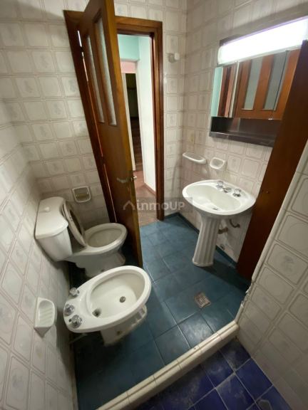 Casa en Alquiler en Godoy Cruz, Mendoza