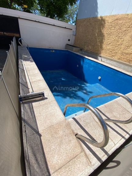 Casa en Alquiler en Godoy Cruz, Mendoza