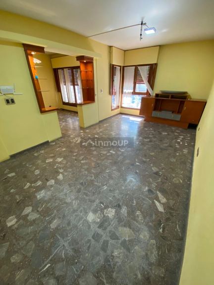 Casa en Alquiler en Godoy Cruz, Mendoza