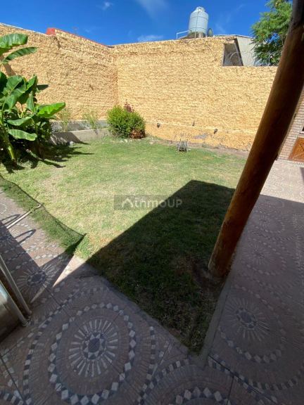 Casa en Alquiler en Godoy Cruz, Mendoza