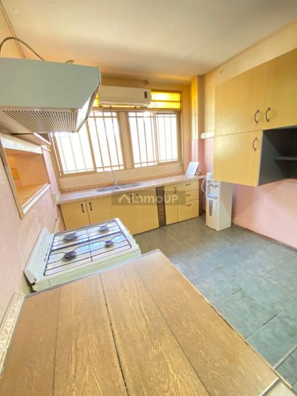 Casa en Alquiler en Godoy Cruz, Mendoza