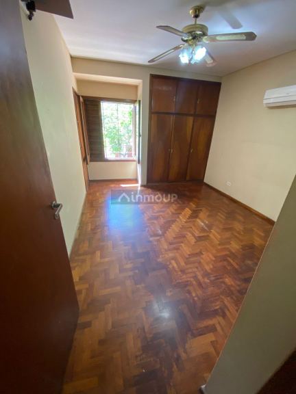 Casa en Alquiler en Godoy Cruz, Mendoza