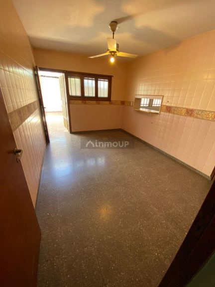 Casa en Alquiler en Godoy Cruz, Mendoza