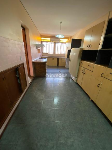 Casa en Alquiler en Godoy Cruz, Mendoza