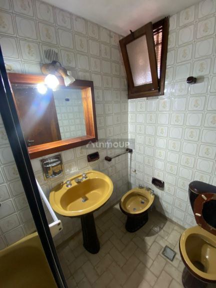 Casa en Alquiler en Godoy Cruz, Mendoza