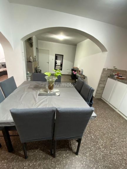 Casa en Venta en Capital, Mendoza