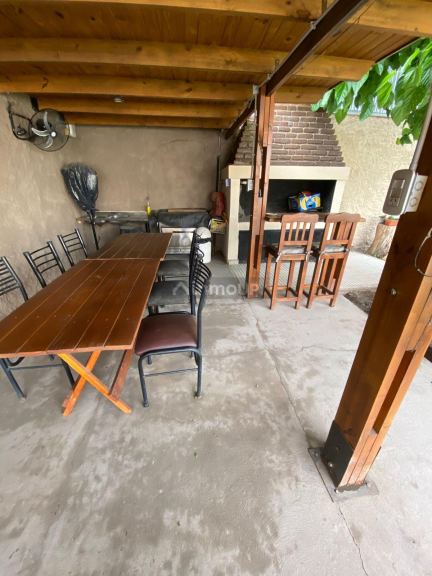 Casa en Venta en Capital, Mendoza