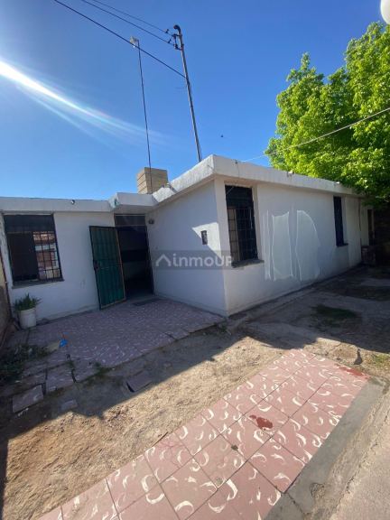 Casa en Venta en Las Heras, Mendoza