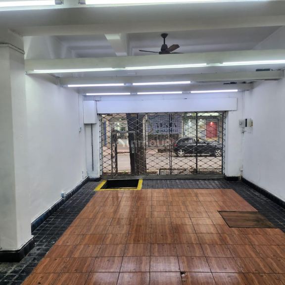 Fondo de Comercio en Alquiler en Capital, Mendoza