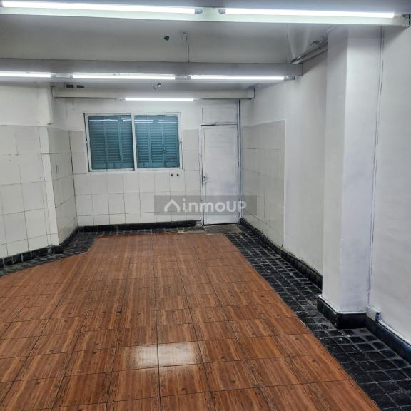 Fondo de Comercio en Alquiler en Capital, Mendoza