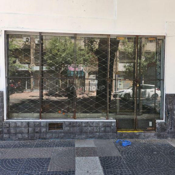 Fondo de Comercio en Alquiler en Capital, Mendoza