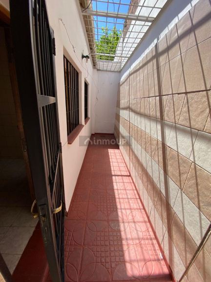Casa en Alquiler en Guaymallen, Mendoza
