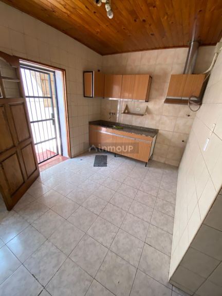 Casa en Alquiler en Guaymallen, Mendoza