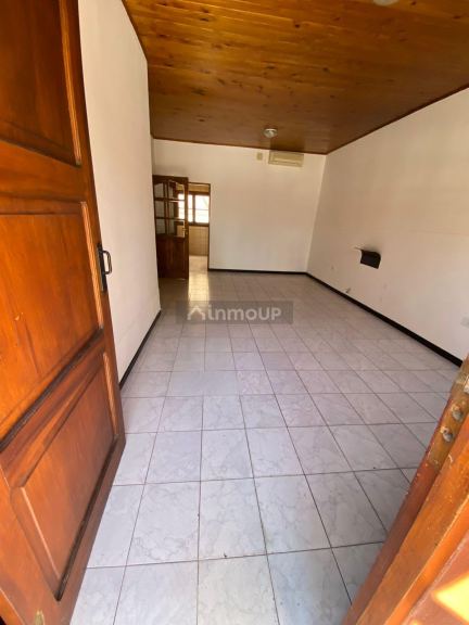 Casa en Alquiler en Guaymallen, Mendoza