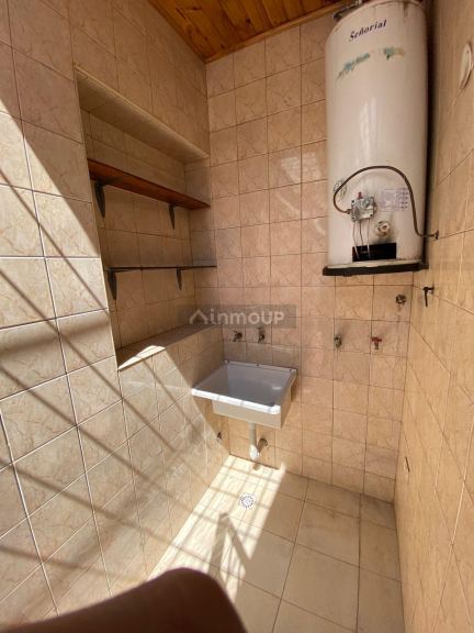 Casa en Alquiler en Guaymallen, Mendoza