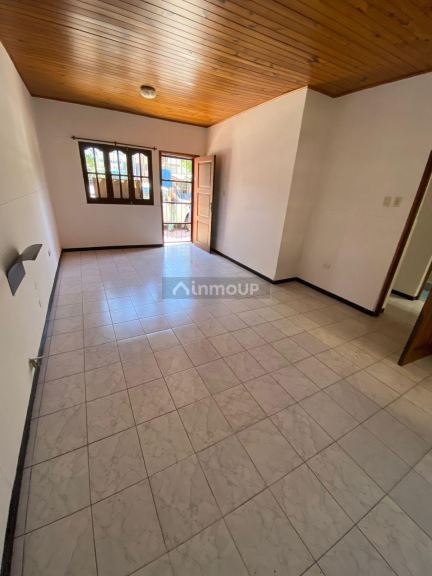 Casa en Alquiler en Guaymallen, Mendoza