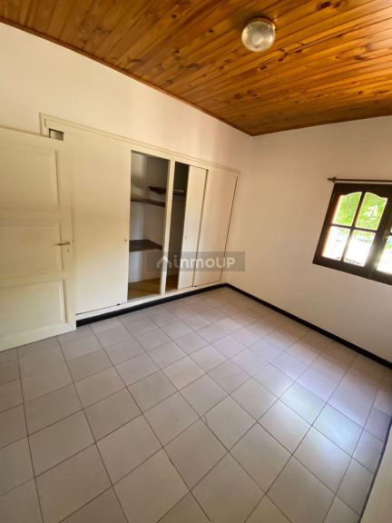 Casa en Alquiler en Guaymallen, Mendoza