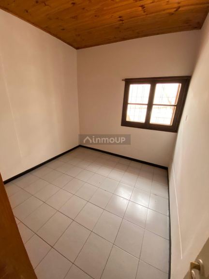 Casa en Alquiler en Guaymallen, Mendoza