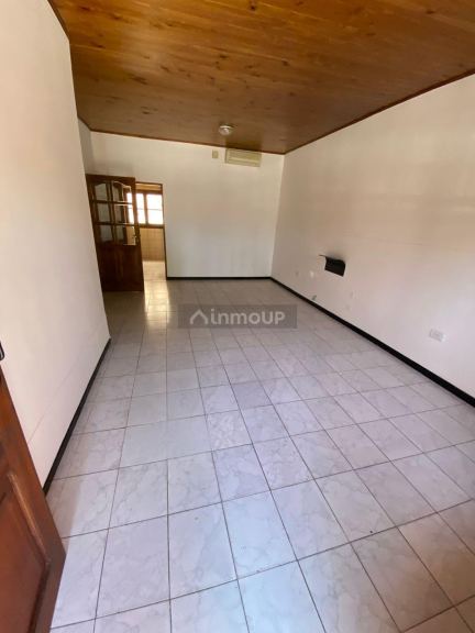 Casa en Alquiler en Guaymallen, Mendoza