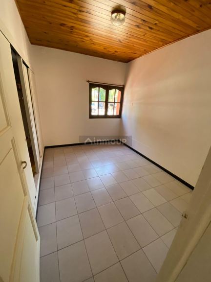 Casa en Alquiler en Guaymallen, Mendoza