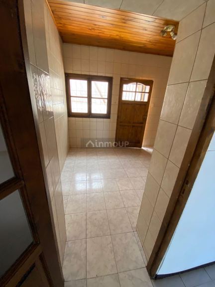 Casa en Alquiler en Guaymallen, Mendoza