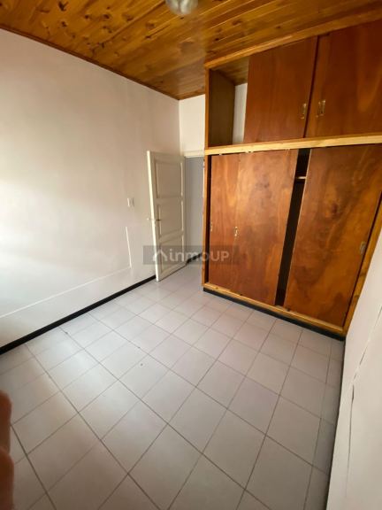 Casa en Alquiler en Guaymallen, Mendoza