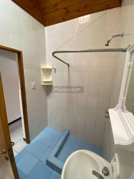 Casa en Alquiler en Guaymallen, Mendoza