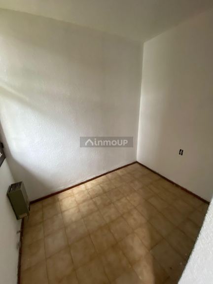 Casa en Alquiler en Guaymallen, Mendoza