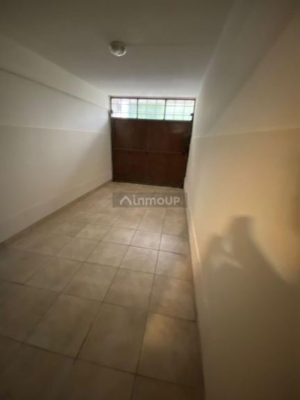 Casa en Alquiler en Guaymallen, Mendoza