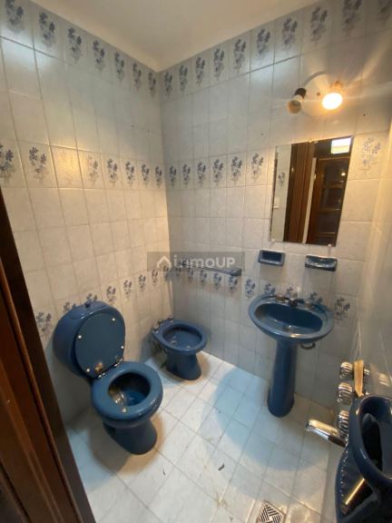 Casa en Alquiler en Guaymallen, Mendoza