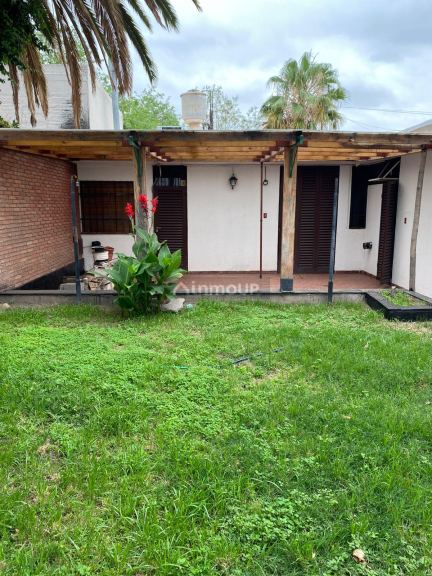 Casa en Alquiler en Guaymallen, Mendoza
