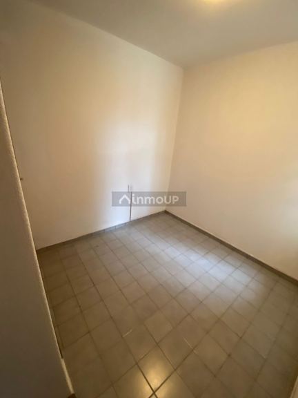 Casa en Alquiler en Guaymallen, Mendoza