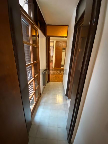 Casa en Alquiler en Guaymallen, Mendoza