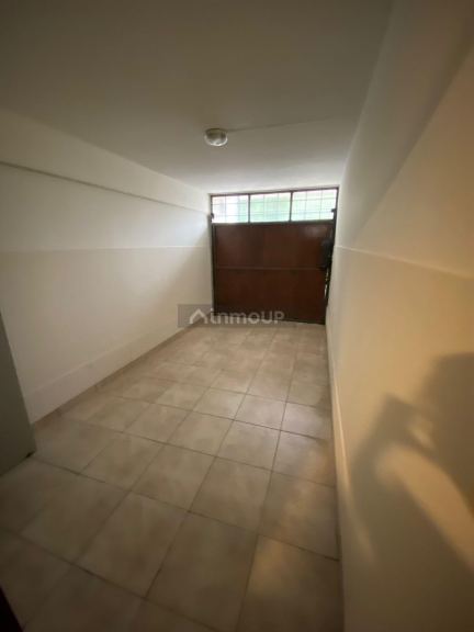 Casa en Alquiler en Guaymallen, Mendoza