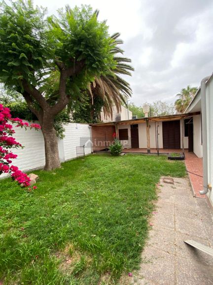 Casa en Alquiler en Guaymallen, Mendoza