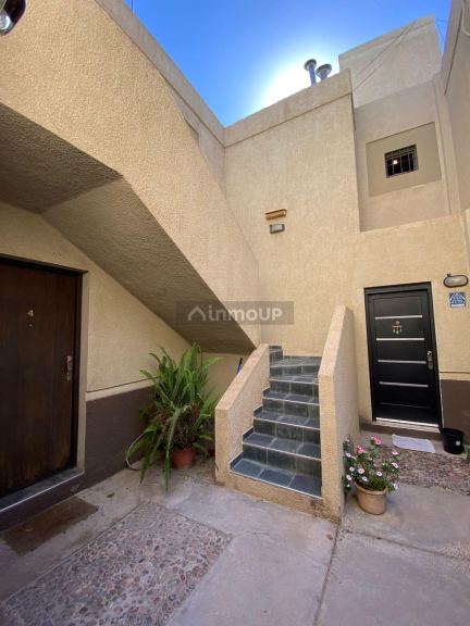 Departamento en Alquiler en Guaymallen, Mendoza